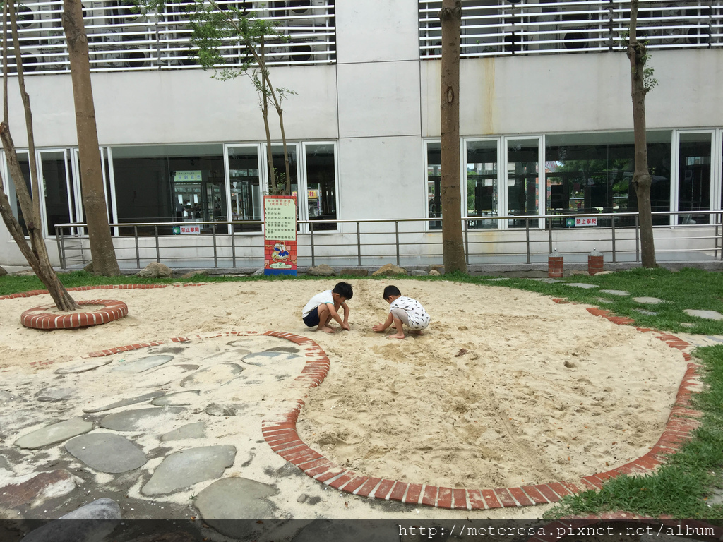 IMG_5710.jpg IMG_5710.jpg