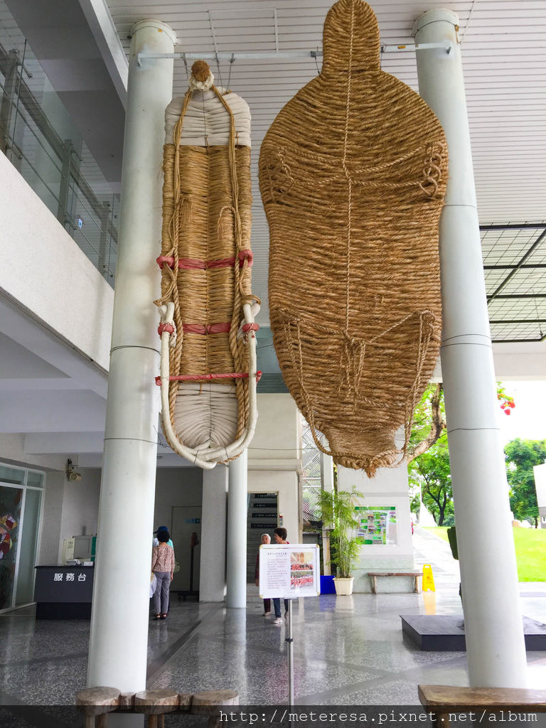 IMG_5600.jpg IMG_5600.jpg