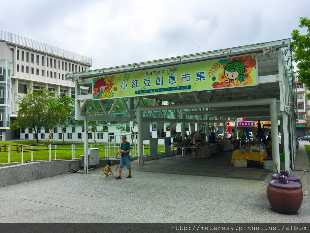 IMG_5601.jpg IMG_5601.jpg