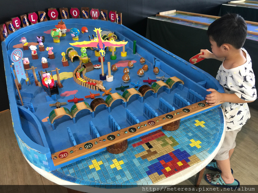 IMG_5686.jpg IMG_5686.jpg