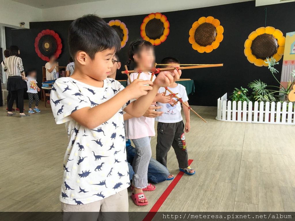 1495379765-972438469_l 1495379765-972438469_l