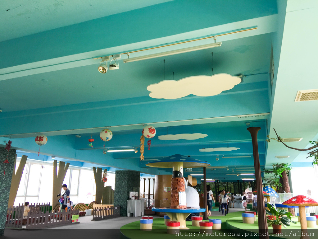 IMG_5658.jpg IMG_5658.jpg