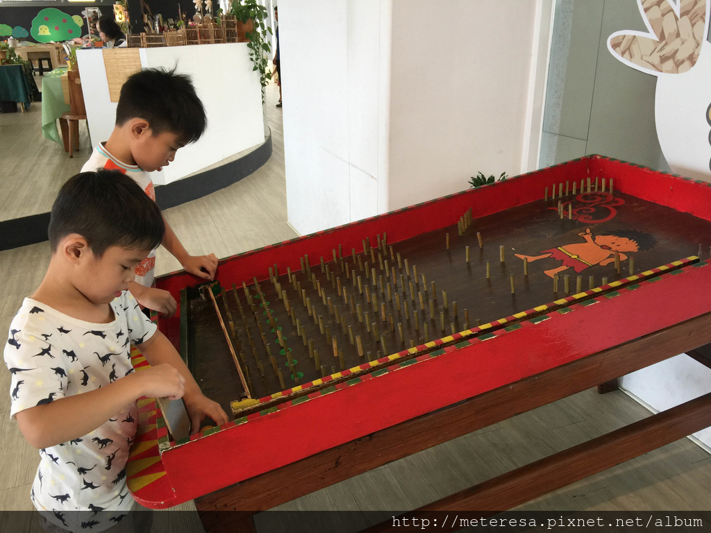 IMG_5688.jpg IMG_5688.jpg