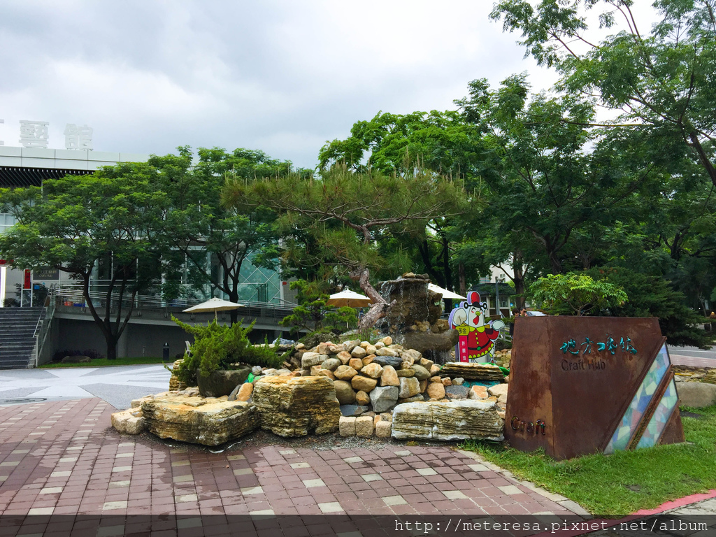 IMG_5596.jpg IMG_5596.jpg