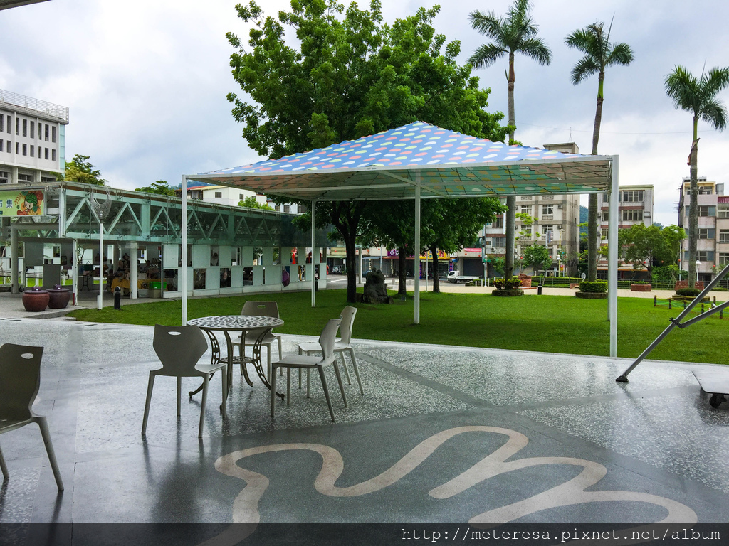 IMG_5599.jpg IMG_5599.jpg