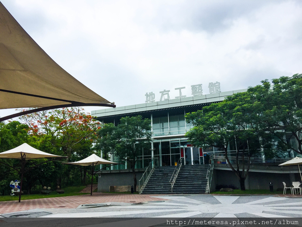 IMG_5713.jpg IMG_5713.jpg