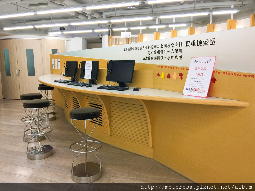 IMG_5620.jpg IMG_5620.jpg