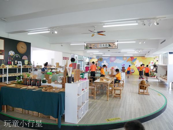 台灣工藝文化園區36.JPG