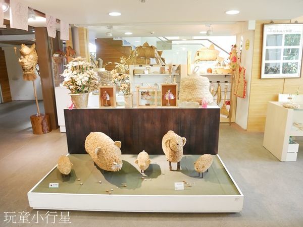 台灣工藝文化園區5.JPG