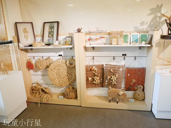 台灣工藝文化園區4.JPG