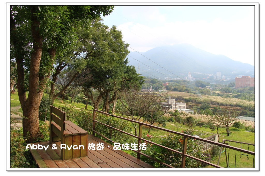 newIMG_1979.jpg newIMG_1979.jpg