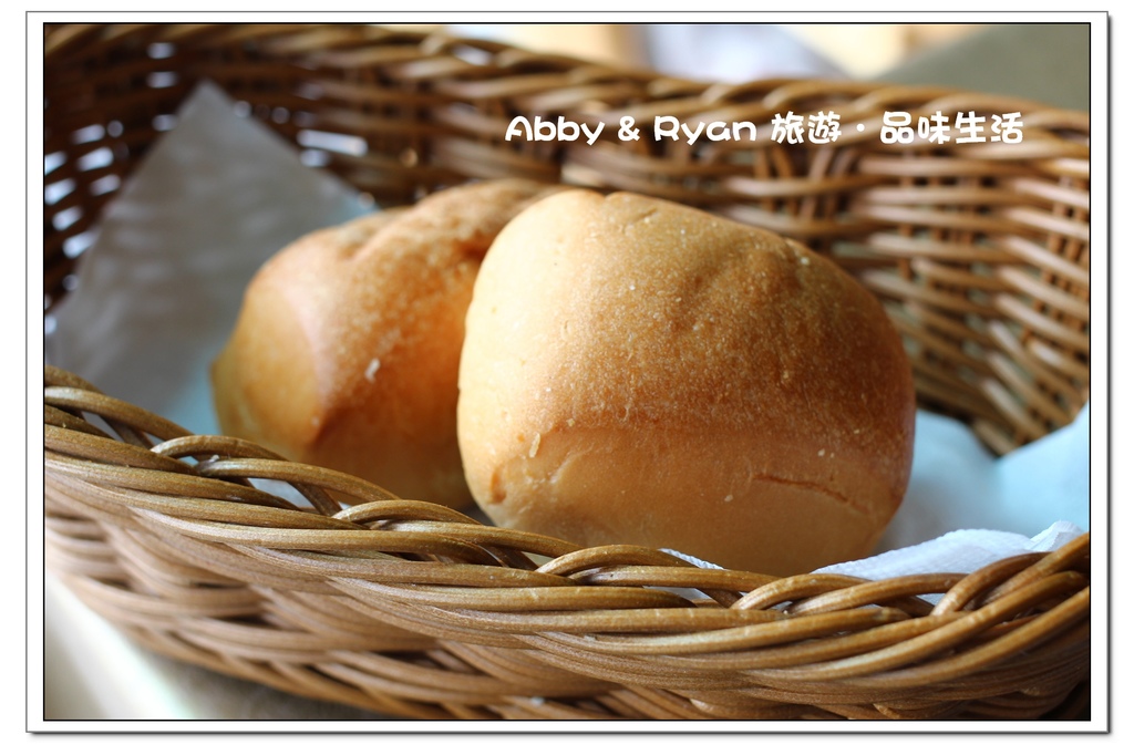 newIMG_1882.jpg newIMG_1882.jpg