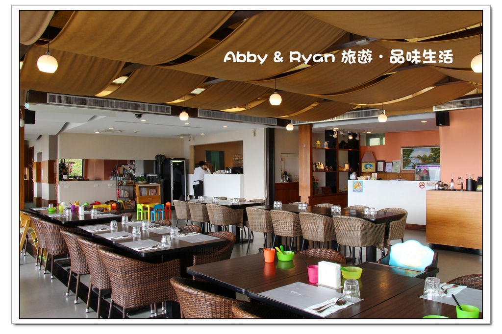 newIMG_1816.jpg newIMG_1816.jpg