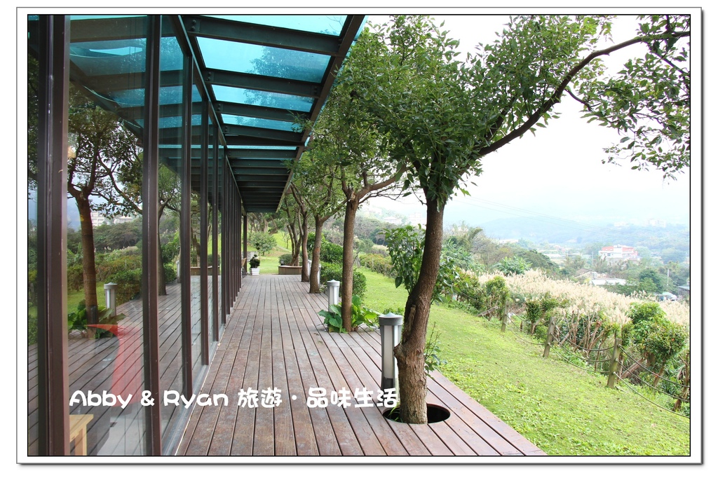 newIMG_1864.jpg newIMG_1864.jpg