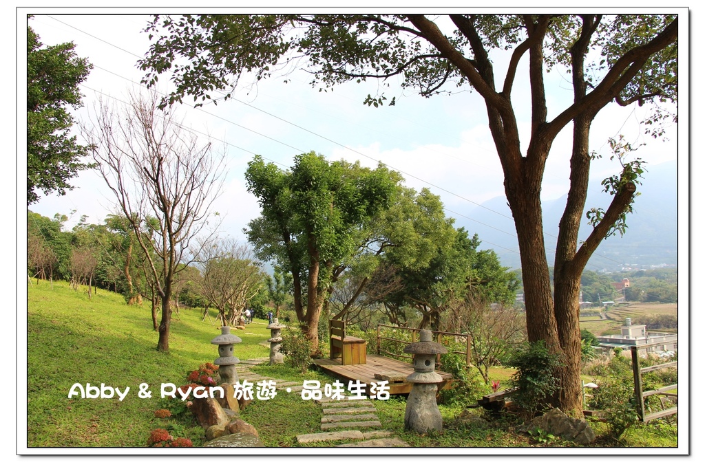 newIMG_1976.jpg newIMG_1976.jpg