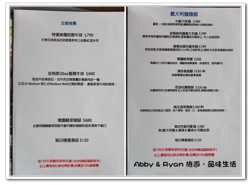 newIMG_1805.jpg newIMG_1805.jpg