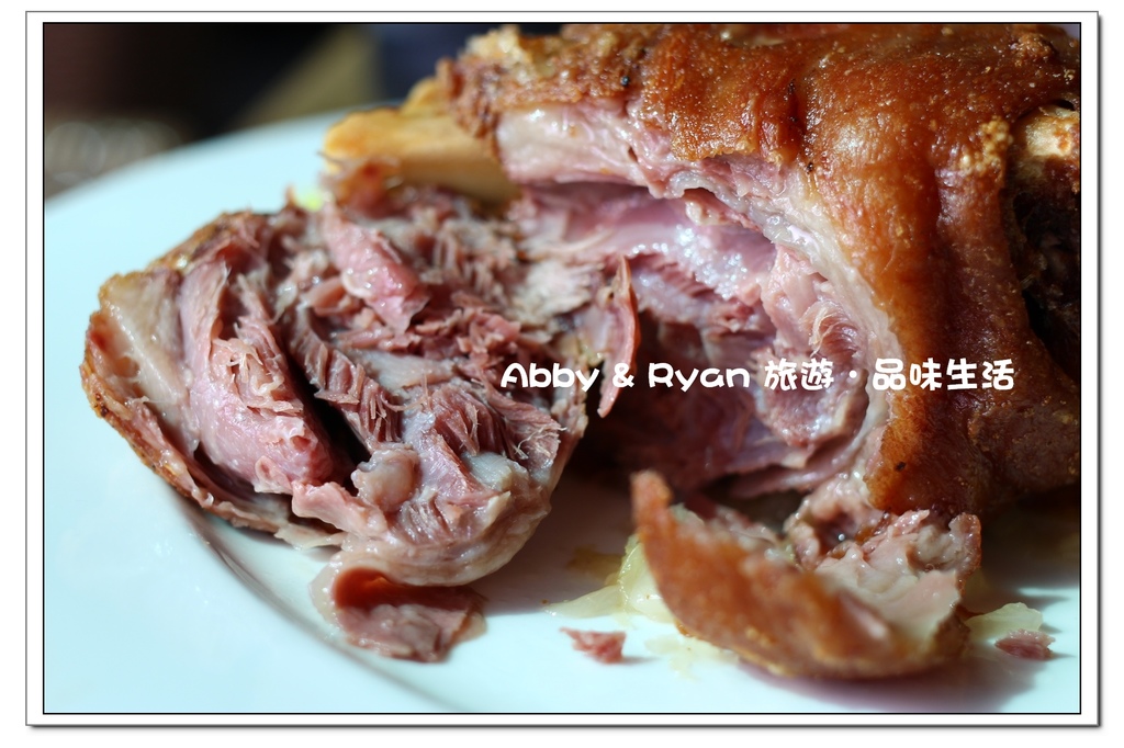 newIMG_1939.jpg newIMG_1939.jpg