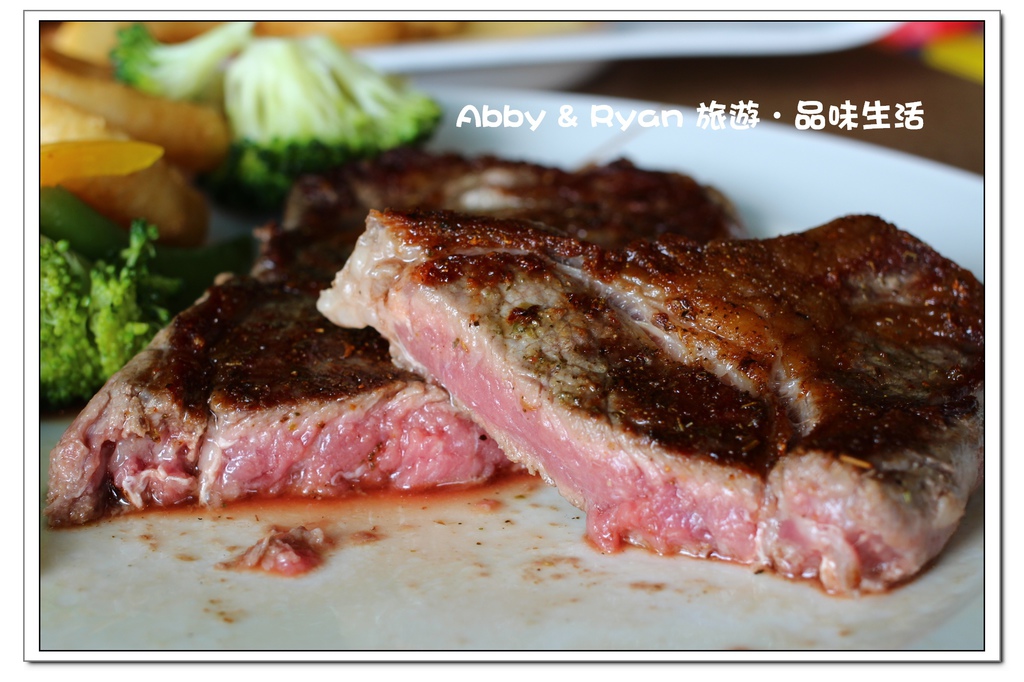 newIMG_1929.jpg newIMG_1929.jpg