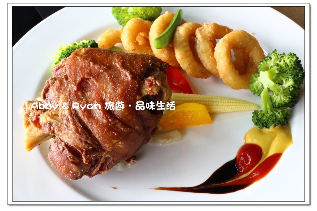 newIMG_1933.jpg newIMG_1933.jpg