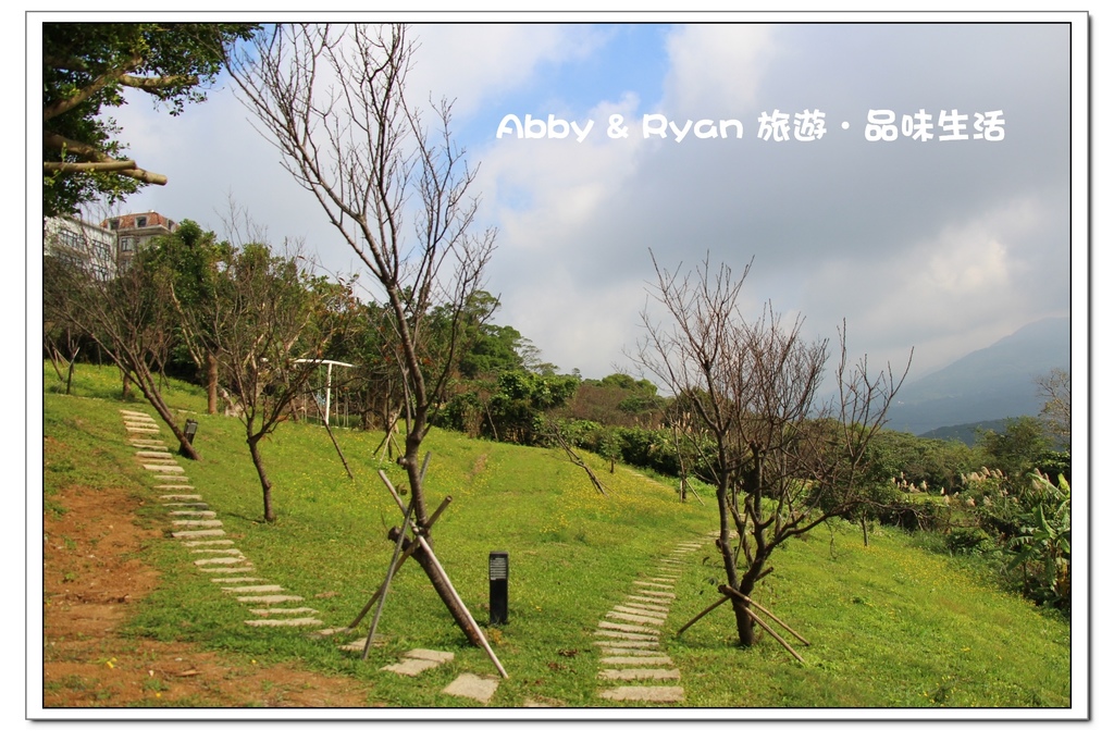 newIMG_1919.jpg newIMG_1919.jpg