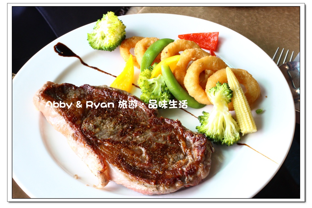 newIMG_1922.jpg newIMG_1922.jpg