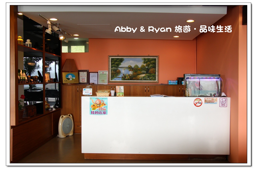 newIMG_1817.jpg newIMG_1817.jpg