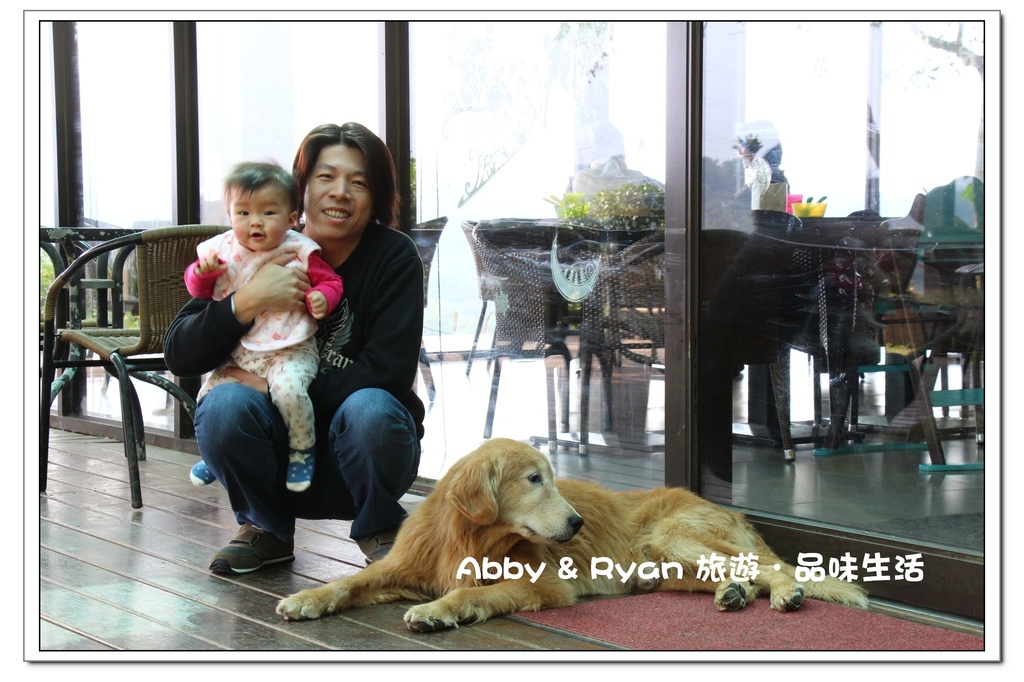 newIMG_1835.jpg newIMG_1835.jpg