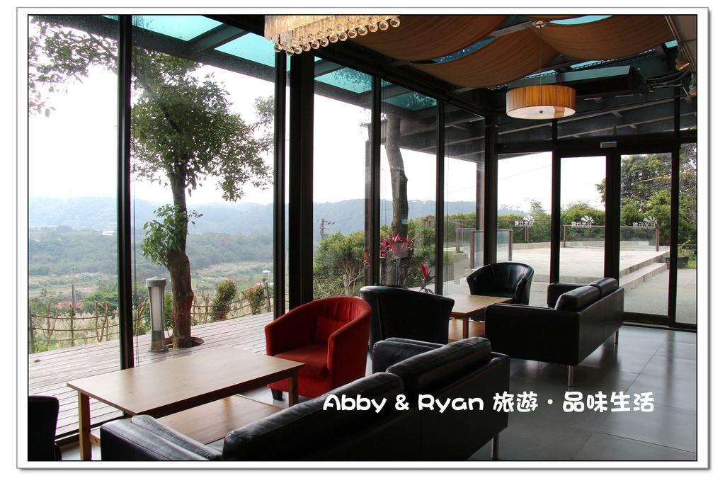 newIMG_1822.jpg newIMG_1822.jpg