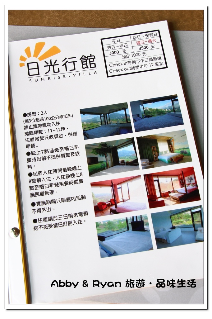 newIMG_1804.jpg newIMG_1804.jpg