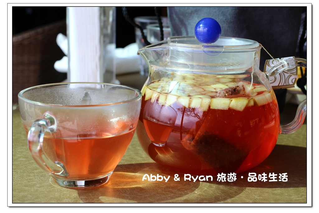 newIMG_1953.jpg newIMG_1953.jpg