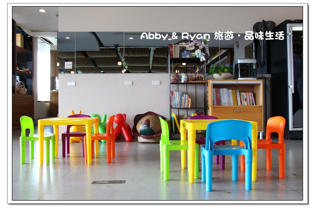 newIMG_1825.jpg newIMG_1825.jpg