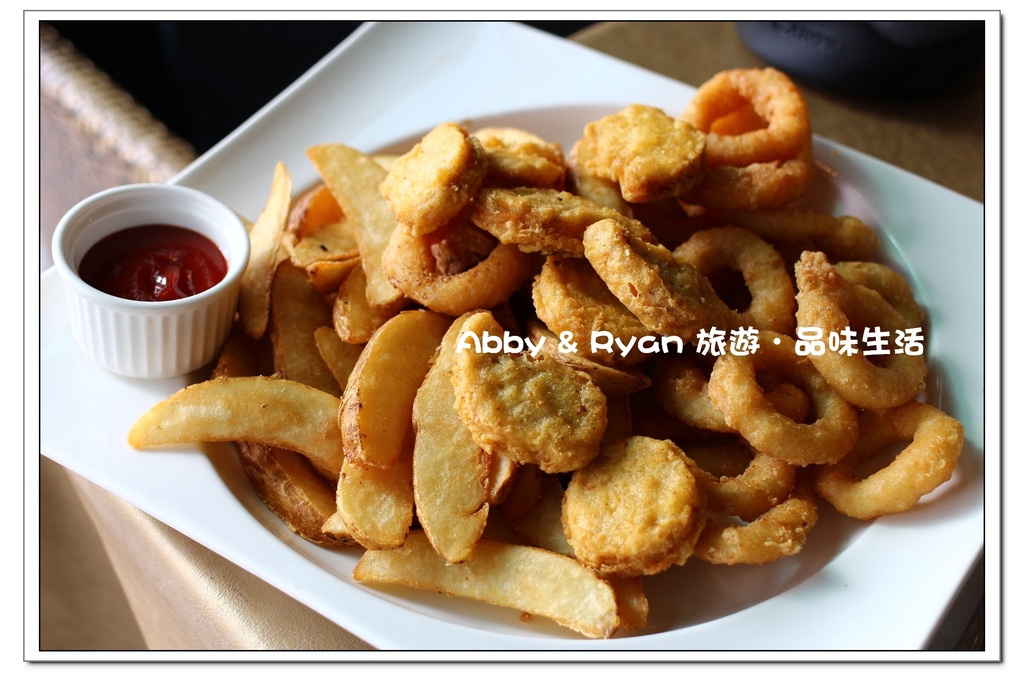 newIMG_1942.jpg newIMG_1942.jpg