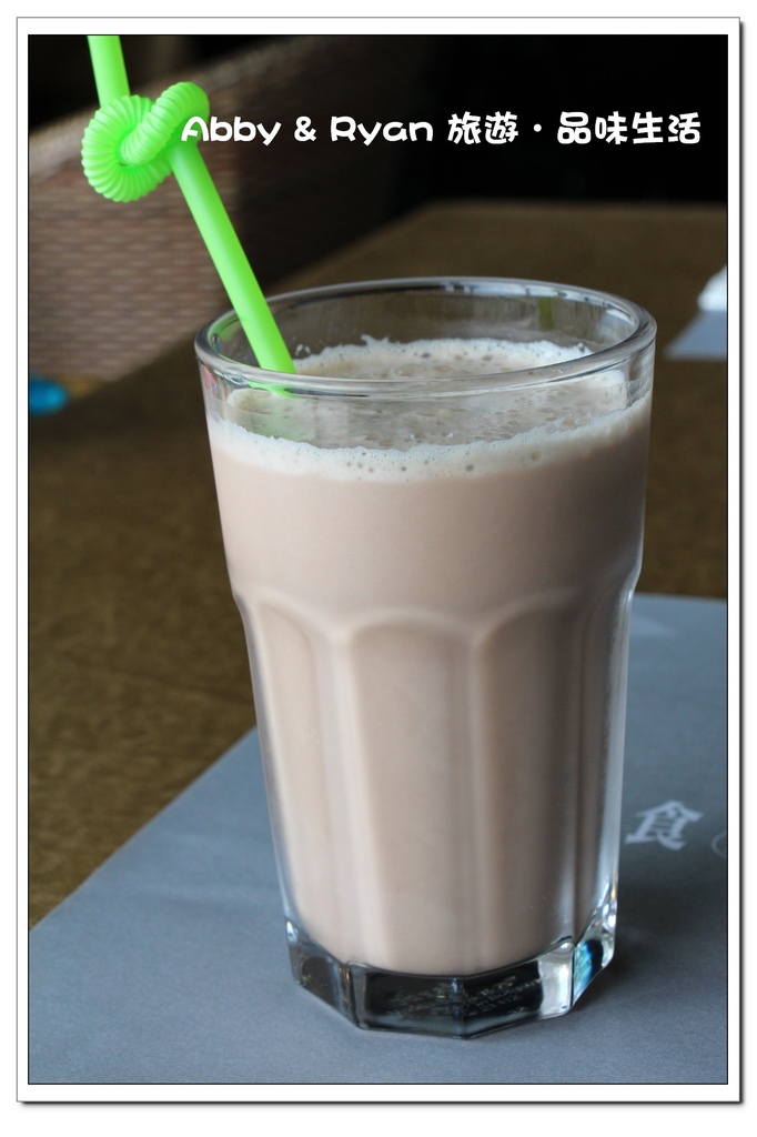 newIMG_1829.jpg newIMG_1829.jpg