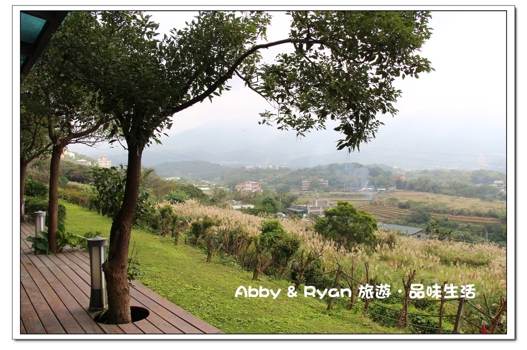 newIMG_1866.jpg newIMG_1866.jpg