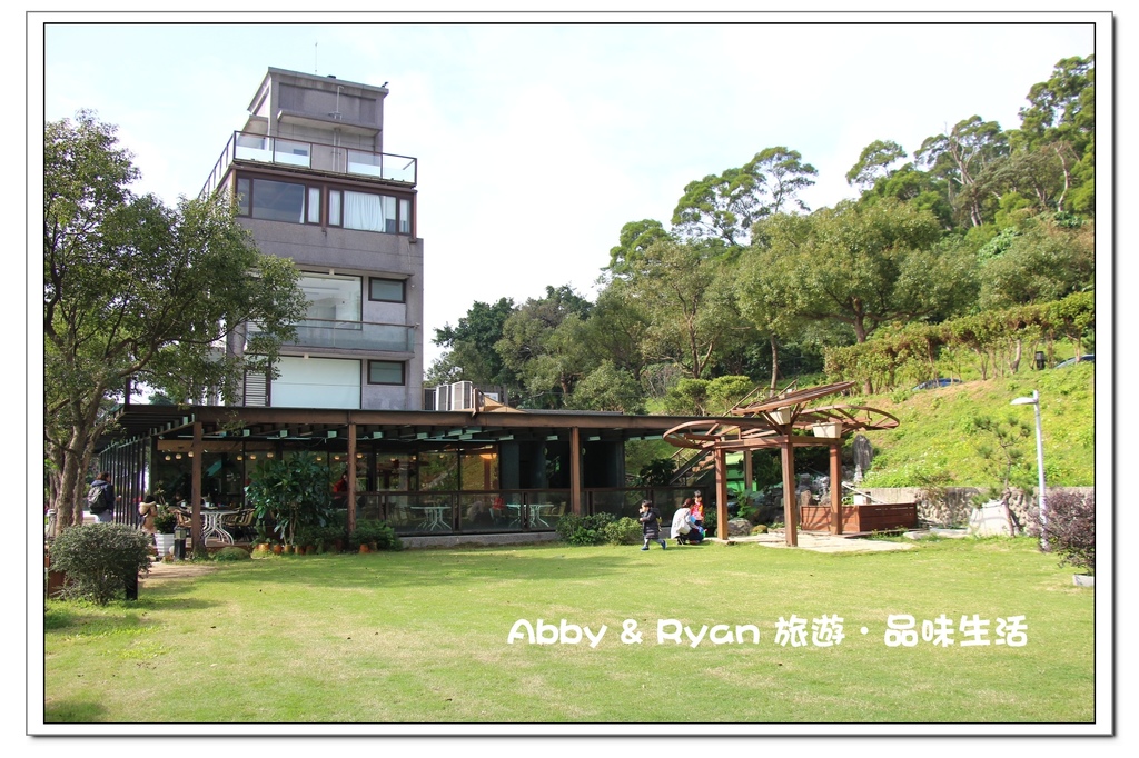 newIMG_1900.jpg newIMG_1900.jpg