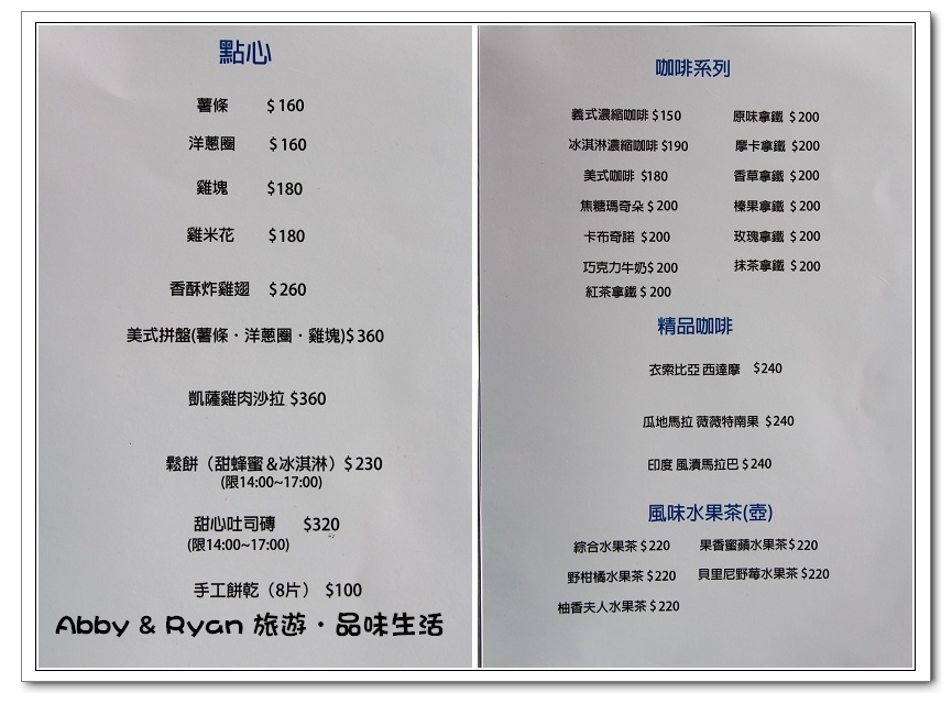 newIMG_1808.jpg newIMG_1808.jpg