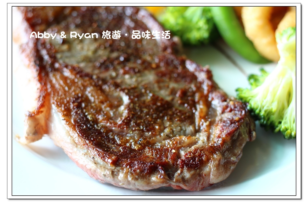 newIMG_1926.jpg newIMG_1926.jpg