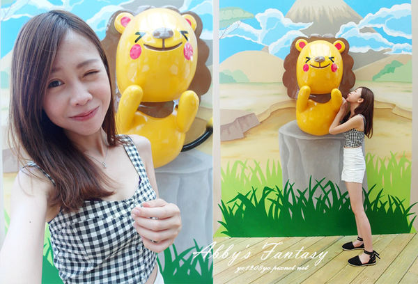 宜蘭必吃甜點 ❤ Ice Zoo 艾斯動物園手作創意冰,超可愛動物冰淇淋,新鮮水果好吃又好拍!熱門IG打卡景點 (4).jpg 宜蘭必吃甜點 ❤ Ice Zoo 艾斯動物園手作創意冰,超可愛動物冰淇淋,新鮮水果好吃又好拍!熱門IG打卡景點 (4).jpg