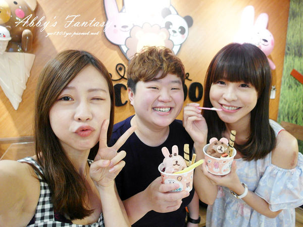 宜蘭必吃甜點 ❤ Ice Zoo 艾斯動物園手作創意冰,超可愛動物冰淇淋,新鮮水果好吃又好拍!熱門IG打卡景點 欸比部落客大推薦 宜蘭必去 必吃美食 (16).jpg 宜蘭必吃甜點 ❤ Ice Zoo 艾斯動物園手作創意冰,超可愛動物冰淇淋,新鮮水果好吃又好拍!熱門IG打卡景點 欸比部落客大推薦 宜蘭必去 必吃美食 (16).jpg