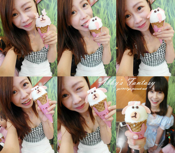 宜蘭必吃甜點 ❤ Ice Zoo 艾斯動物園手作創意冰,超可愛動物冰淇淋,新鮮水果好吃又好拍!熱門IG打卡景點 欸比部落客大推薦 宜蘭必去 必吃美食 (14).jpg 宜蘭必吃甜點 ❤ Ice Zoo 艾斯動物園手作創意冰,超可愛動物冰淇淋,新鮮水果好吃又好拍!熱門IG打卡景點 欸比部落客大推薦 宜蘭必去 必吃美食 (14).jpg