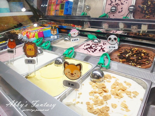 宜蘭必吃甜點 ❤ Ice Zoo 艾斯動物園手作創意冰,超可愛動物冰淇淋,新鮮水果好吃又好拍!熱門IG打卡景點 欸比部落客大推薦 宜蘭必去 必吃美食 (8).jpg 宜蘭必吃甜點 ❤ Ice Zoo 艾斯動物園手作創意冰,超可愛動物冰淇淋,新鮮水果好吃又好拍!熱門IG打卡景點 欸比部落客大推薦 宜蘭必去 必吃美食 (8).jpg