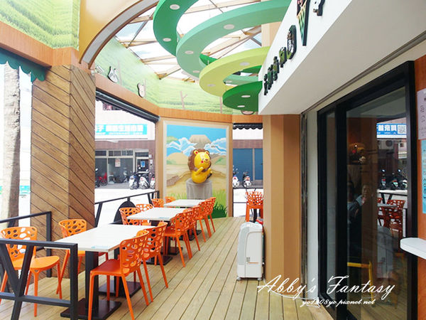 宜蘭必吃甜點 ❤ Ice Zoo 艾斯動物園手作創意冰,超可愛動物冰淇淋,新鮮水果好吃又好拍!熱門IG打卡景點 (10).jpg 宜蘭必吃甜點 ❤ Ice Zoo 艾斯動物園手作創意冰,超可愛動物冰淇淋,新鮮水果好吃又好拍!熱門IG打卡景點 (10).jpg