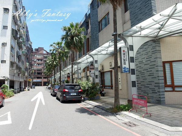 宜蘭必吃甜點 ❤ Ice Zoo 艾斯動物園手作創意冰,超可愛動物冰淇淋,新鮮水果好吃又好拍!熱門IG打卡景點 欸比部落客大推薦 宜蘭必去 必吃美食 (5).jpg 宜蘭必吃甜點 ❤ Ice Zoo 艾斯動物園手作創意冰,超可愛動物冰淇淋,新鮮水果好吃又好拍!熱門IG打卡景點 欸比部落客大推薦 宜蘭必去 必吃美食 (5).jpg