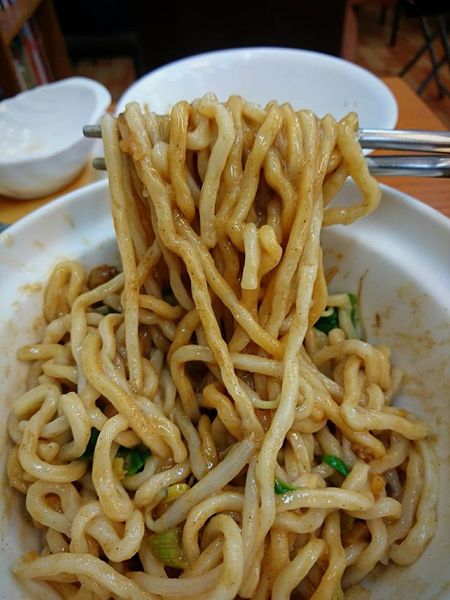 19399644_1543189325712751_1995554896194863612_n