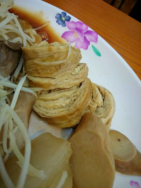 19225858_1543739898991027_6050390186220082027_n