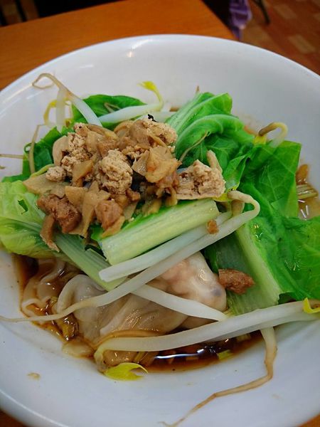 19224920_1543189159046101_5174753022177247384_n