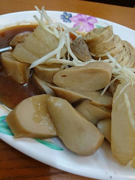 19260673_1543189422379408_7955923039383340108_n