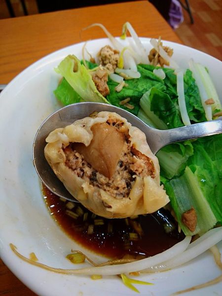 19275285_1543189382379412_7734424937165287794_n