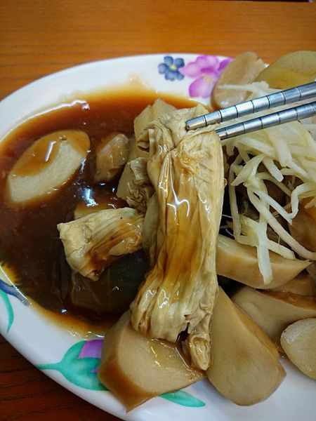 19225031_1543189305712753_3029111429402286555_n