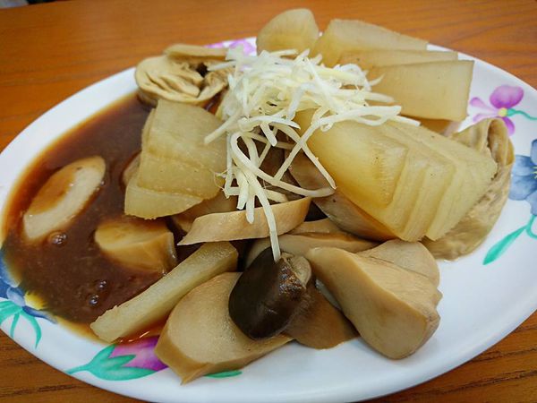 19399020_1543189275712756_158430194743106583_n